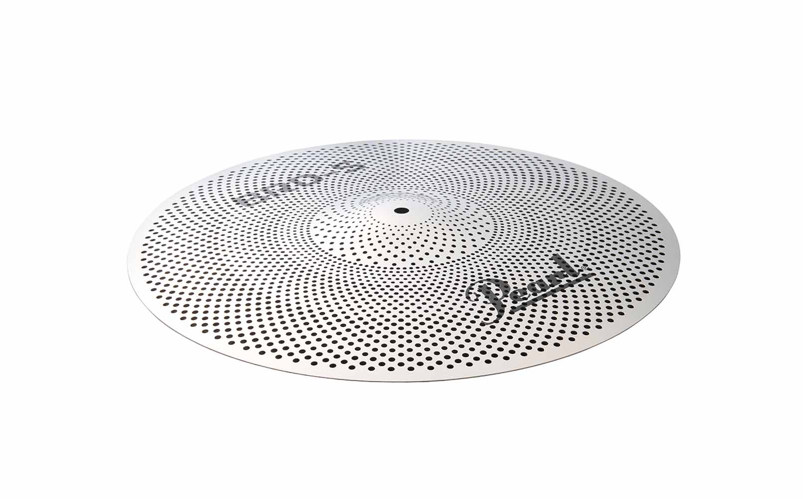 BRD-S 18 Crash Cymbal