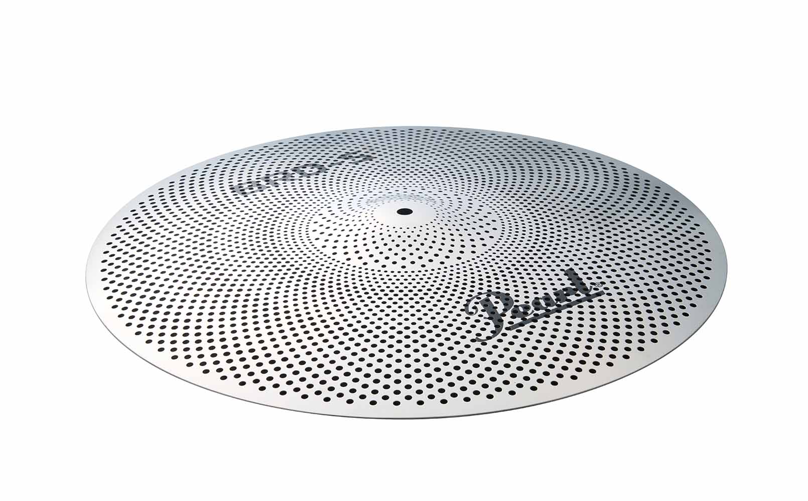 BRD-S 20 Ride Cymbal