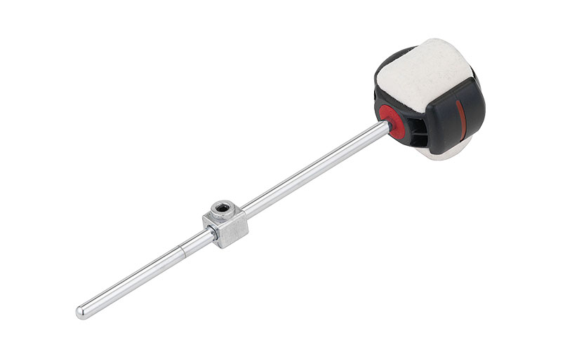 Control Core Quad Beater