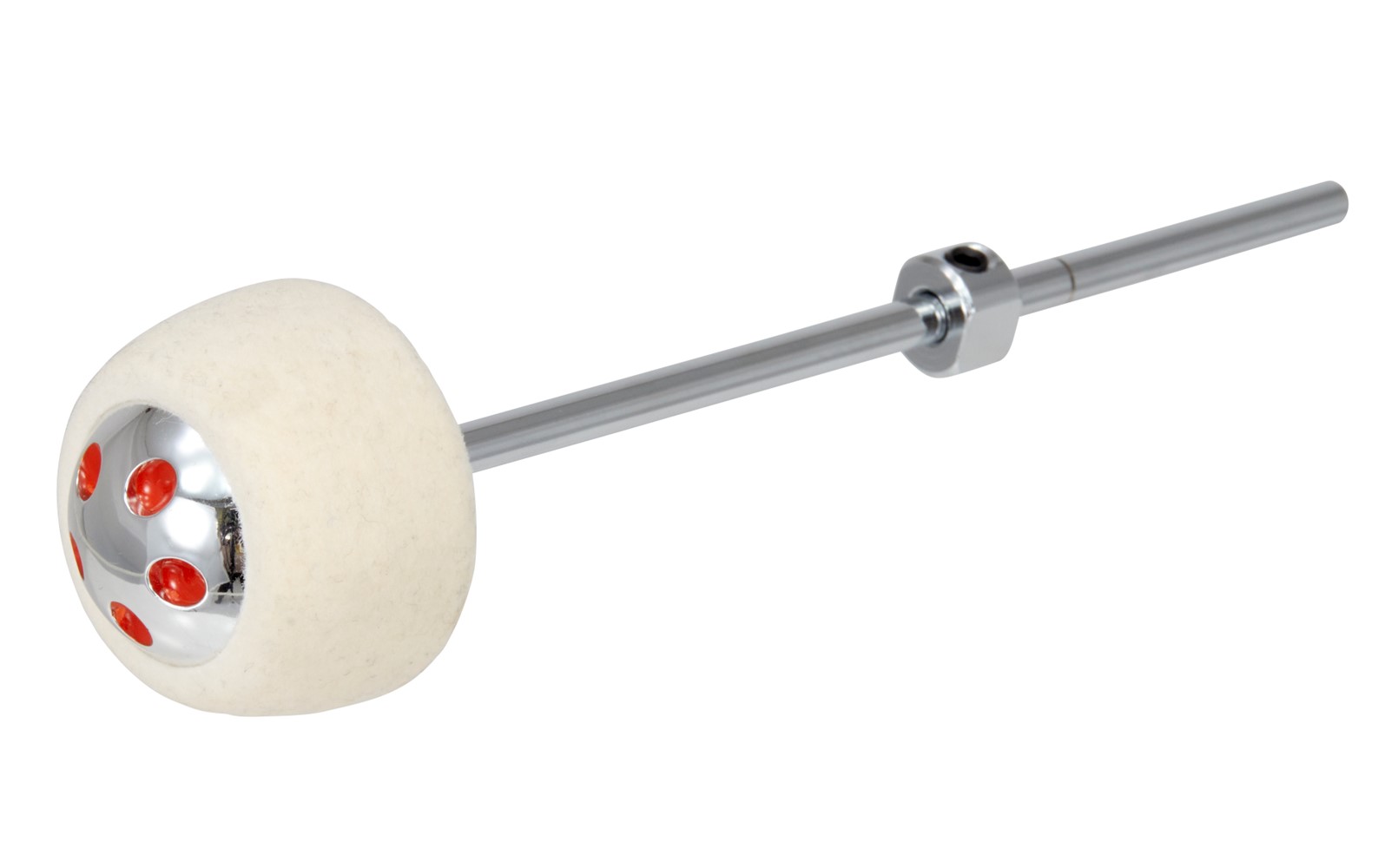 B-300FT Control Core Felt Beater