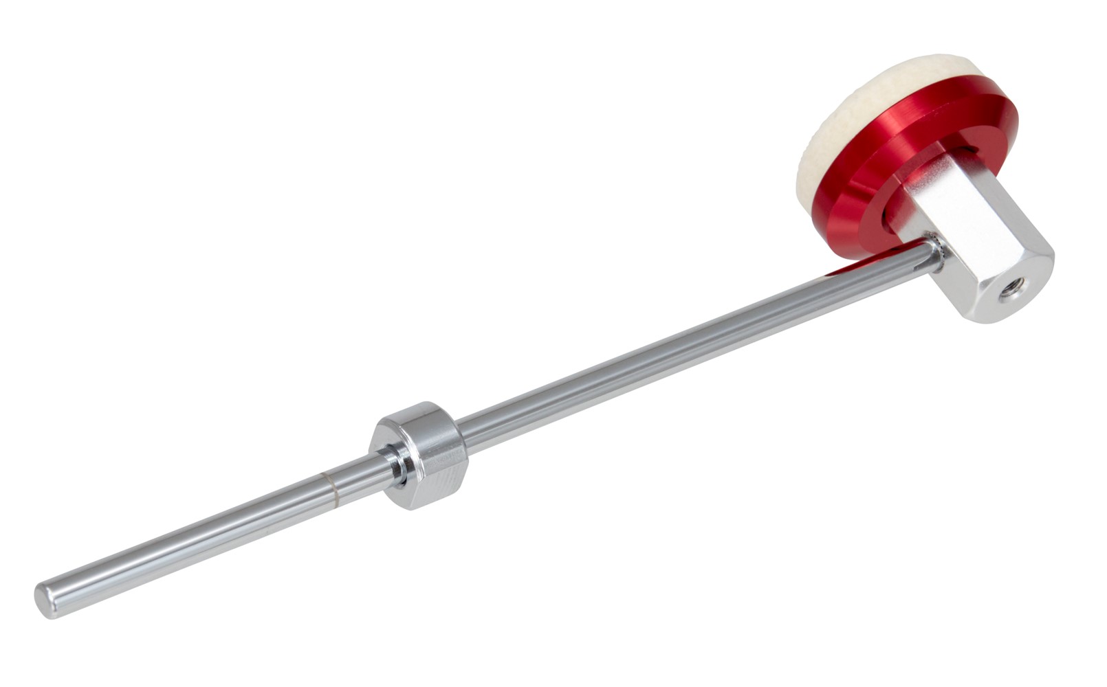 B-350XRF Extreme Impact Felt Beater