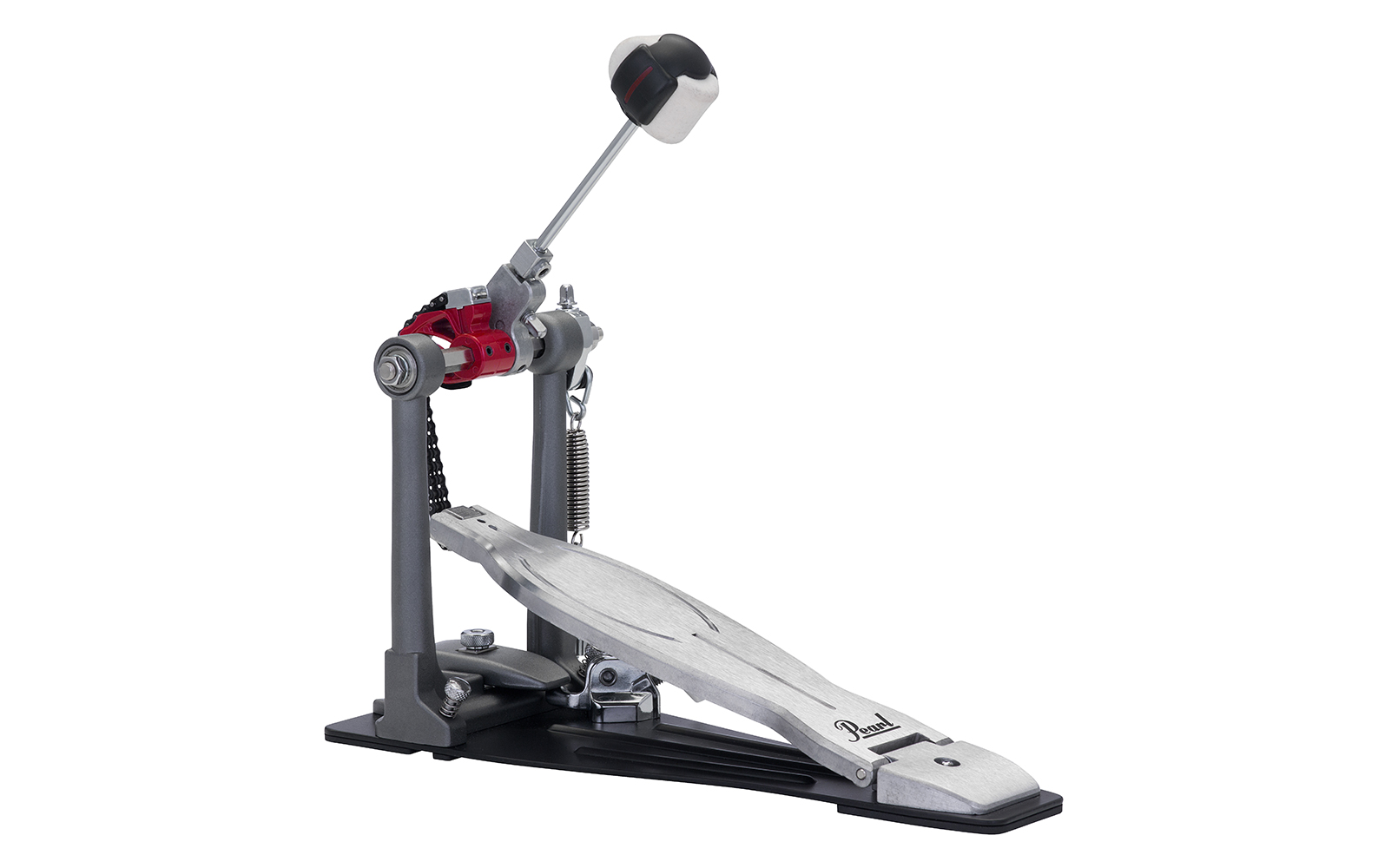 Control Core Quad Beater
