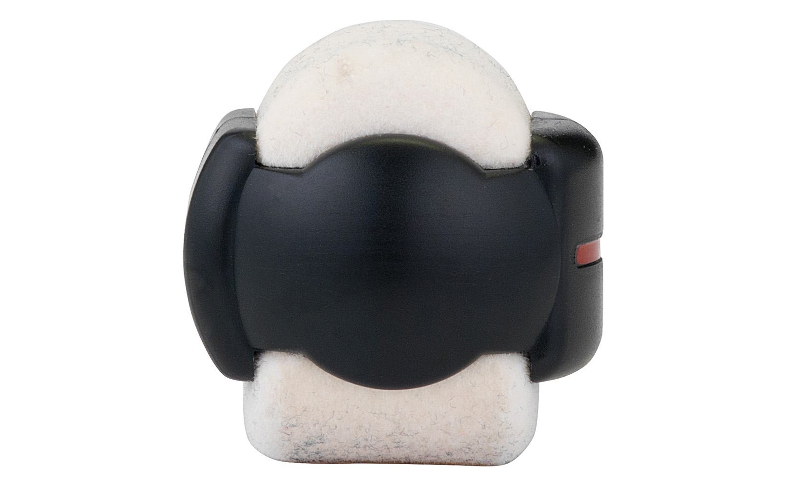 Control Core Quad Beater