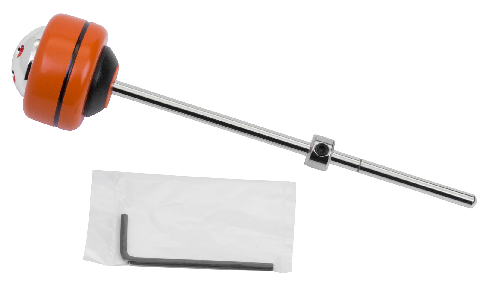 Control Core Wood Beater
