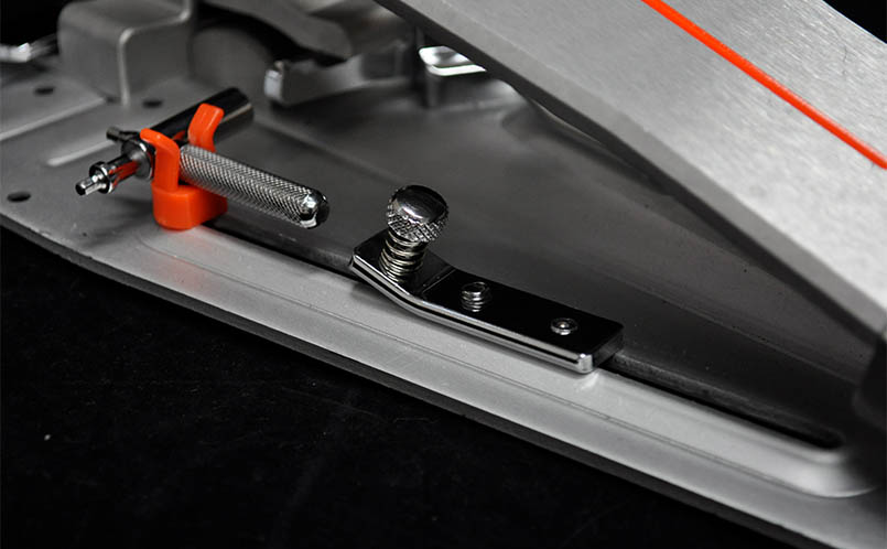 Pedal Stabilizer