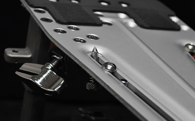 Pedal Stabilizer