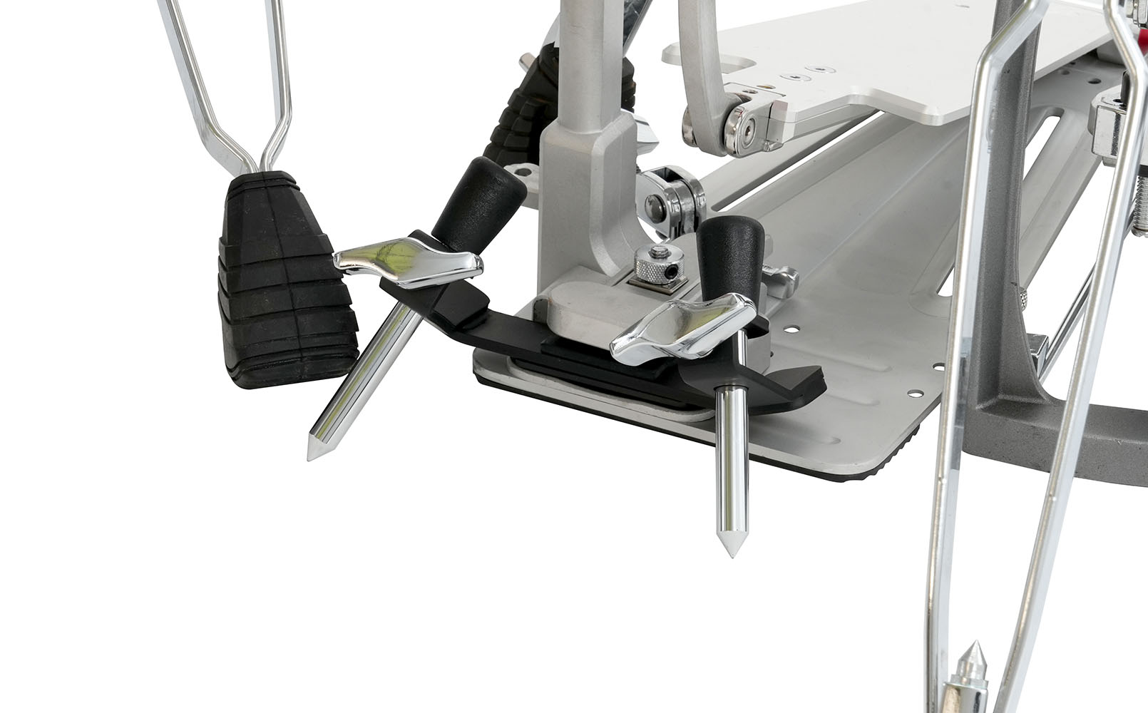 Pedal Stabilizer