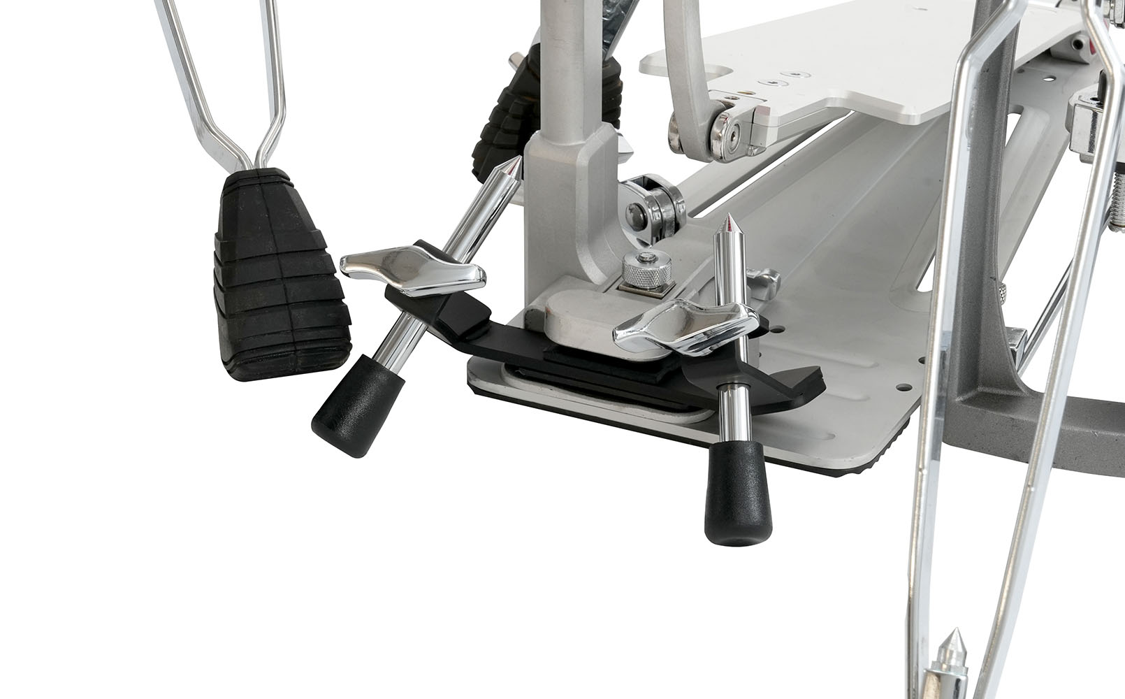 Pedal Stabilizer