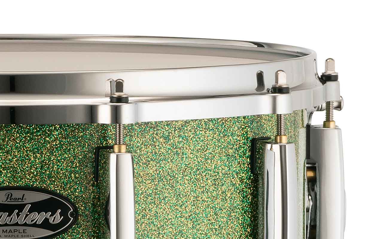 MasterCast Hoop