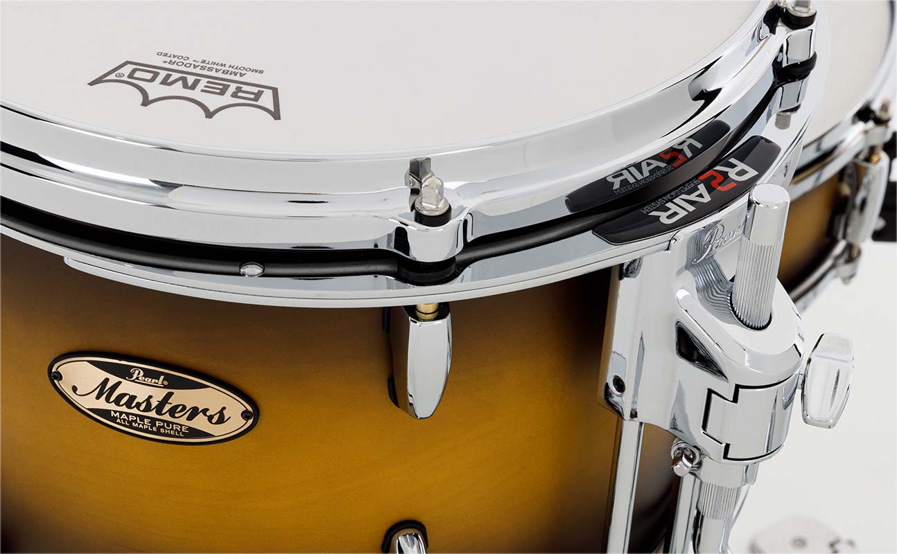 MasterCast Hoop