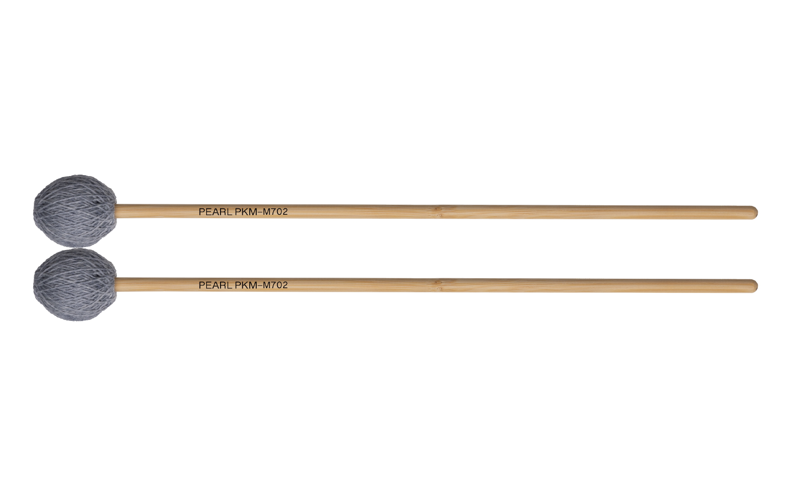 【お気にいる】 Marching Sticks & Mallets | パール楽器【公式サイト】Pearl Drums その他