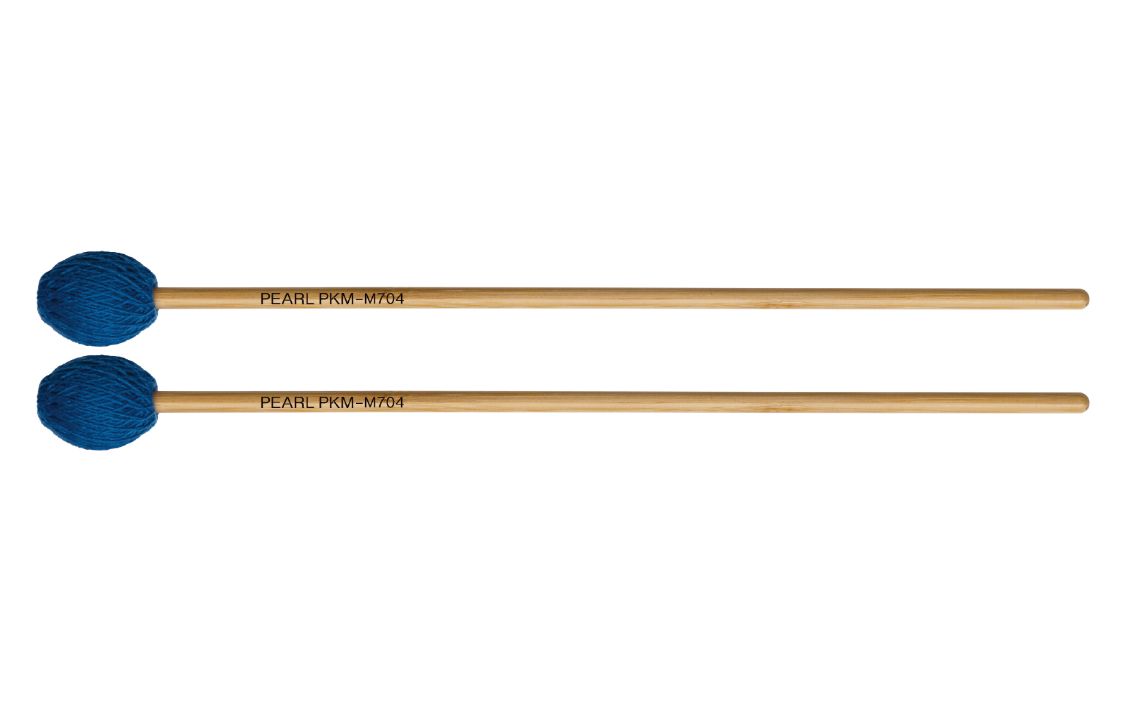 Bass Drum Mallet Concert Model | パール楽器【公式サイト