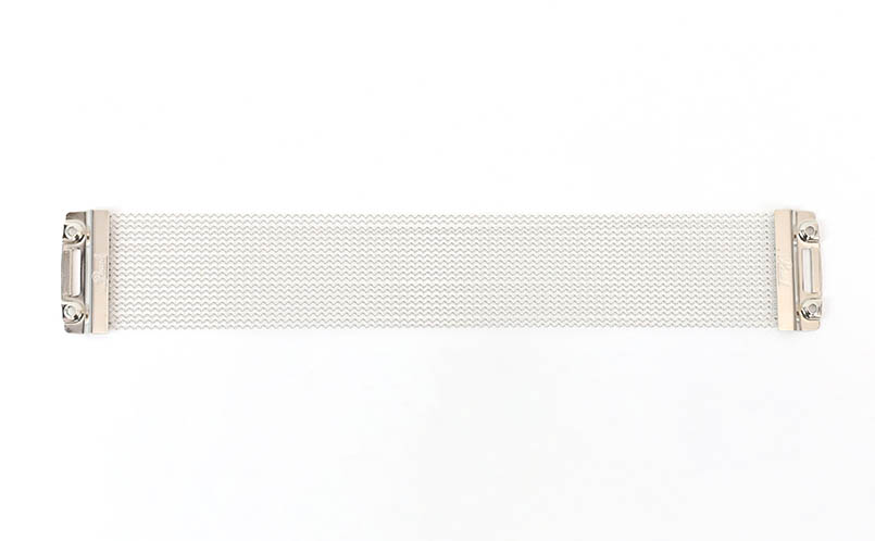 S-029N
