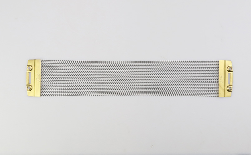 S-030NU
