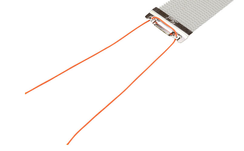 Snappy cord