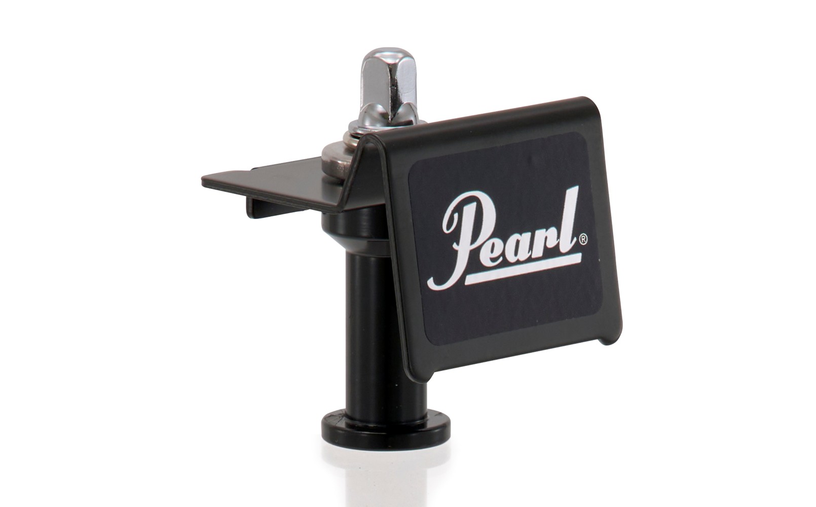 Mic Clip Adapter for R2Air Tom Mount System