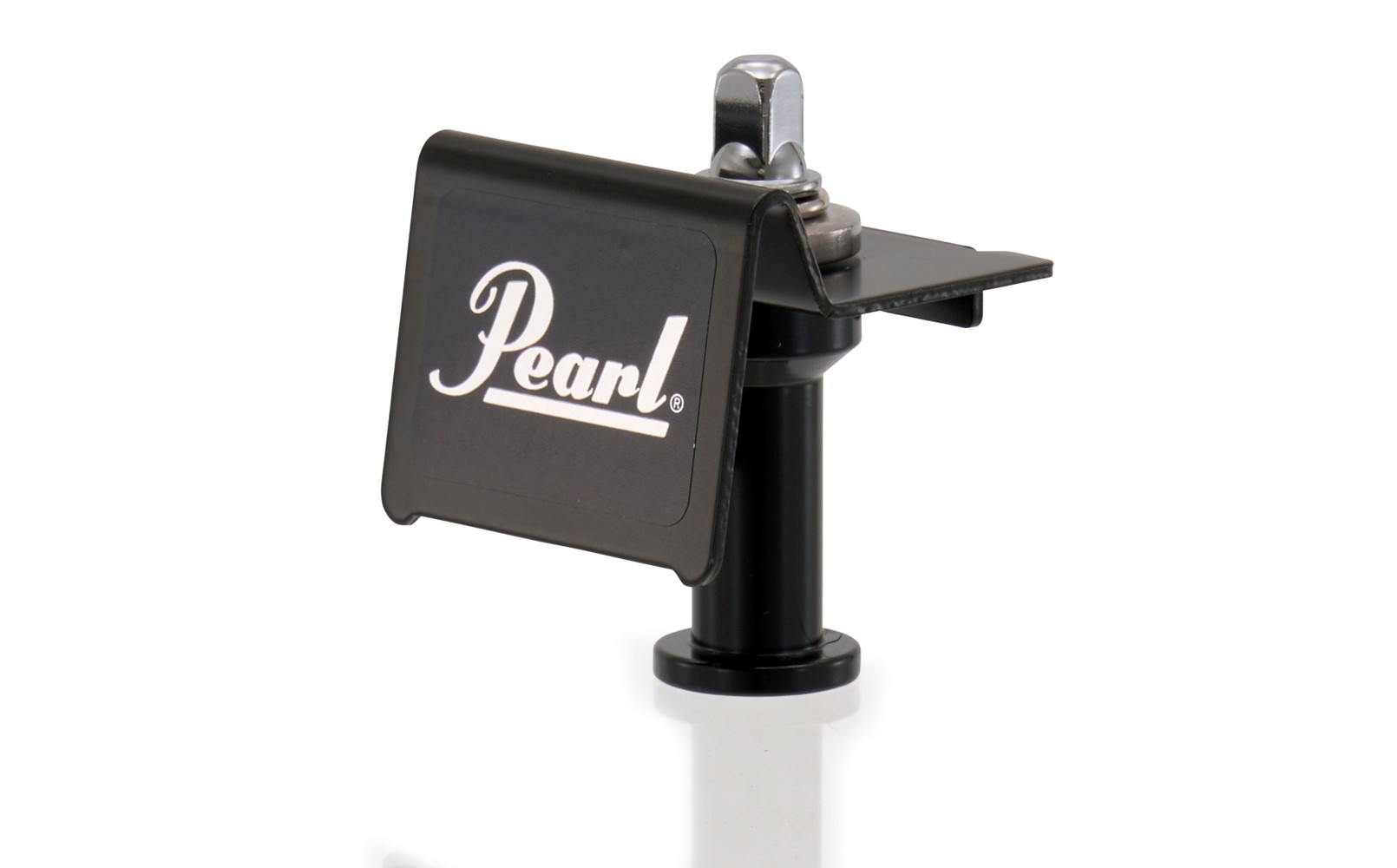Mic Clip Adapter for R2Air Tom Mount System