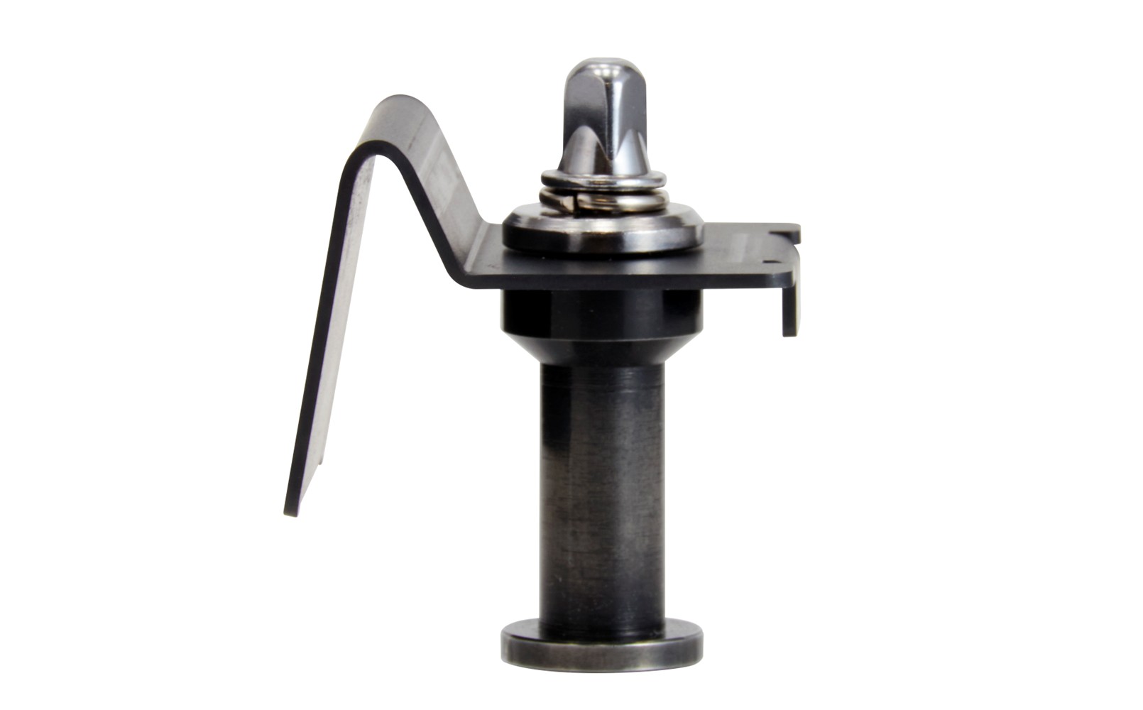 Mic Clip Adapter for R2Air Tom Mount System
