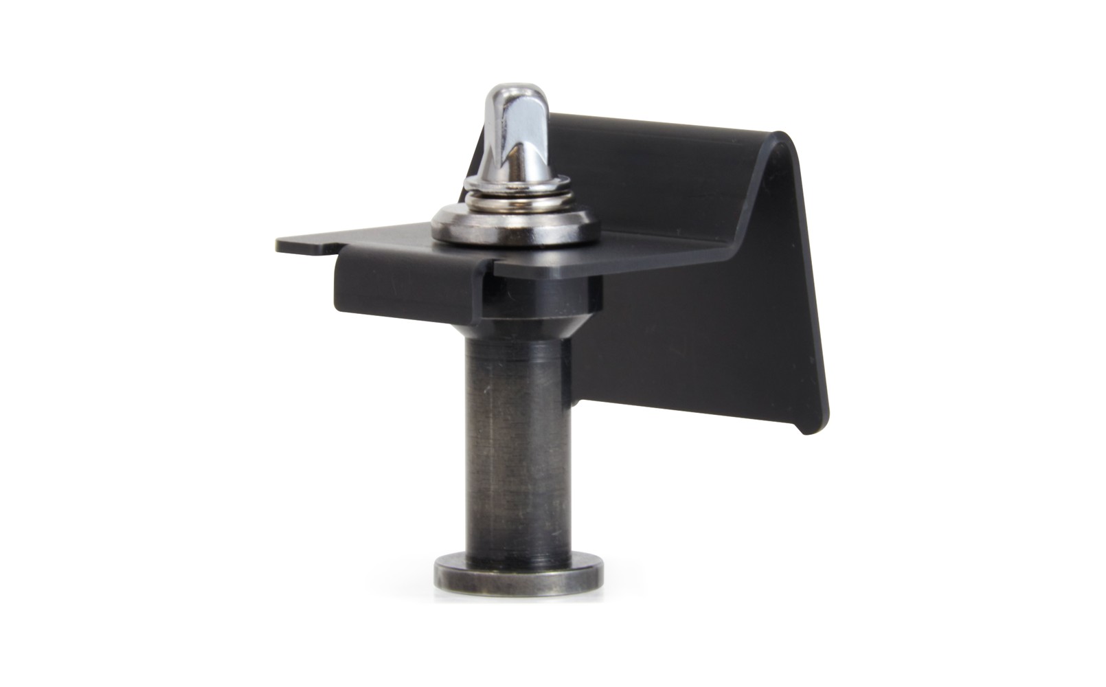 Mic Clip Adapter for R2Air Tom Mount System