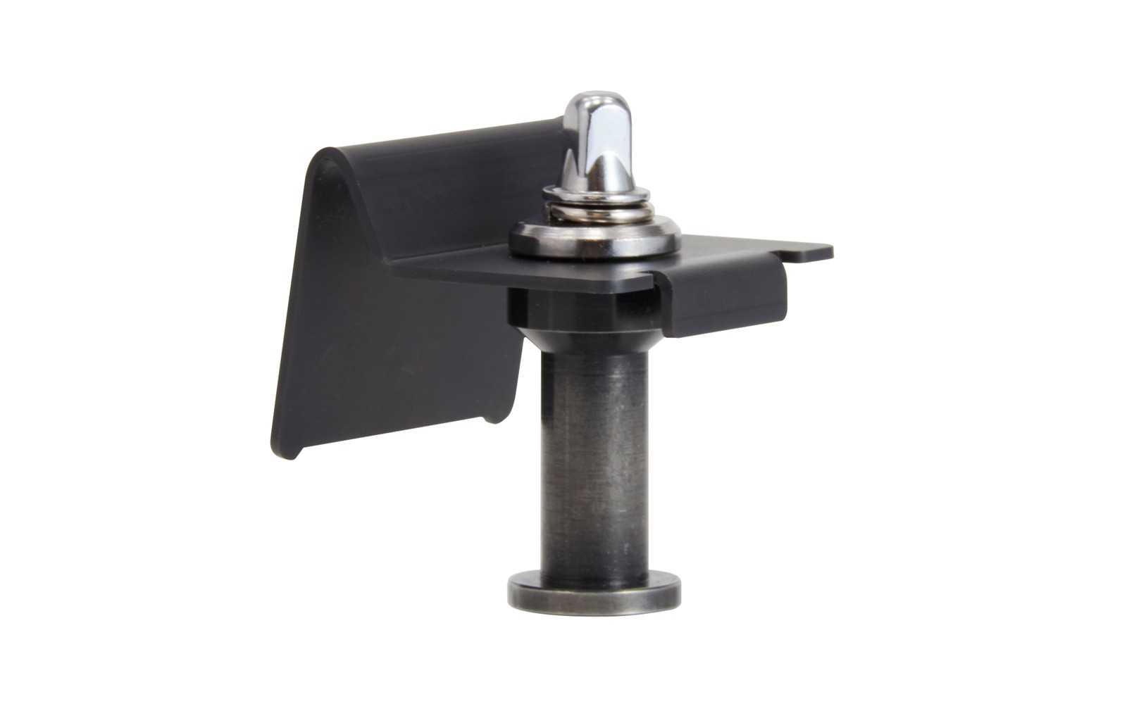 Mic Clip Adapter for R2Air Tom Mount System