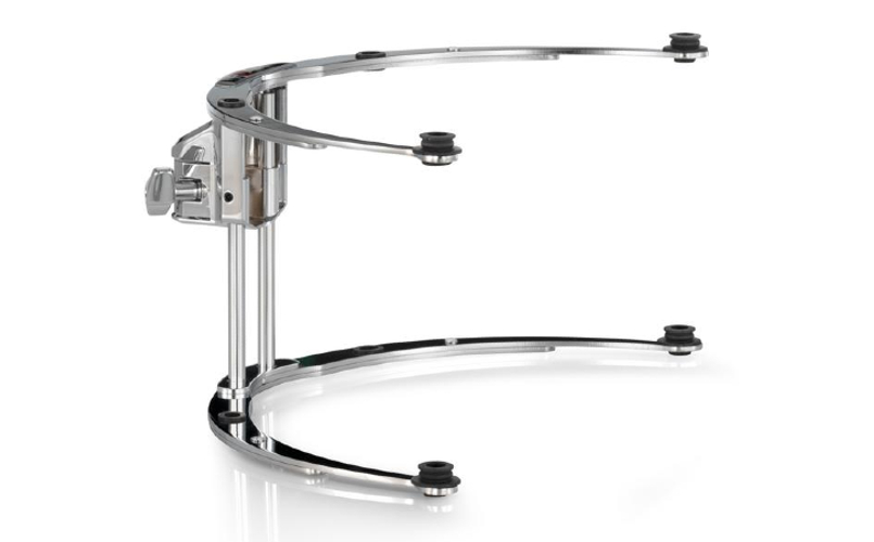 R2Air Suspension System