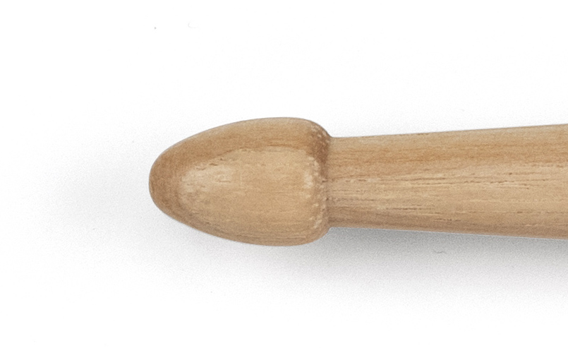 Wincent 5A Precision Drumsticks, Acorn Tip (Pair)
