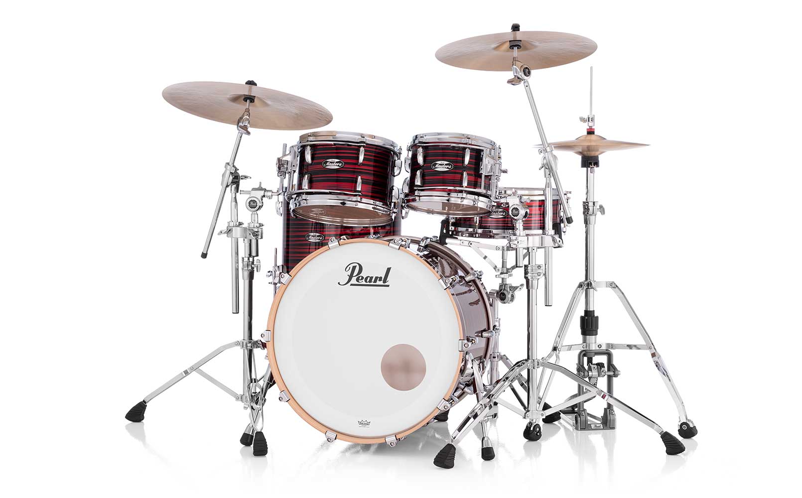 Masters Maple 856 Red Oyster Swirl1.jpg
