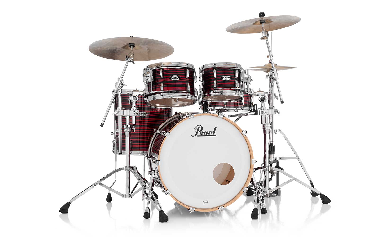 Masters Maple 856 Red Oyster Swirl2.jpg