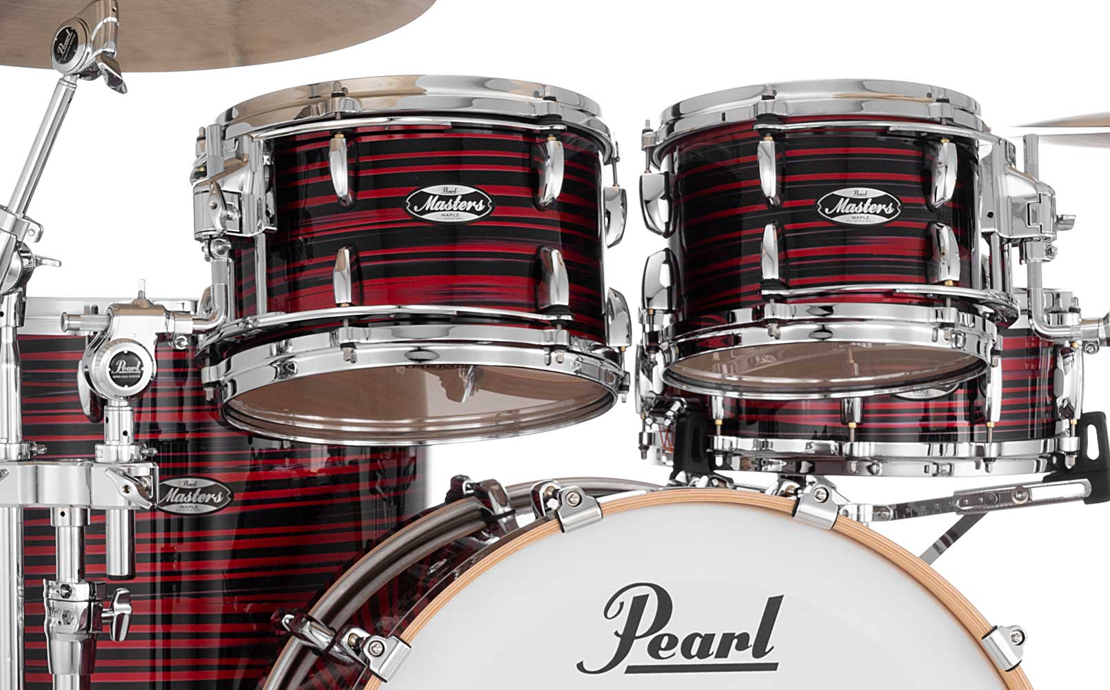 Masters Maple 856 Red Oyster Swirl3.jpg