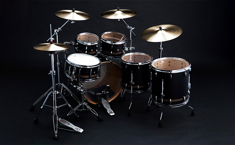 800x500_PMX924BEDPC+14FT_ProfessionalSeries_776_SatinGoldContrail_newfinish4.jpg