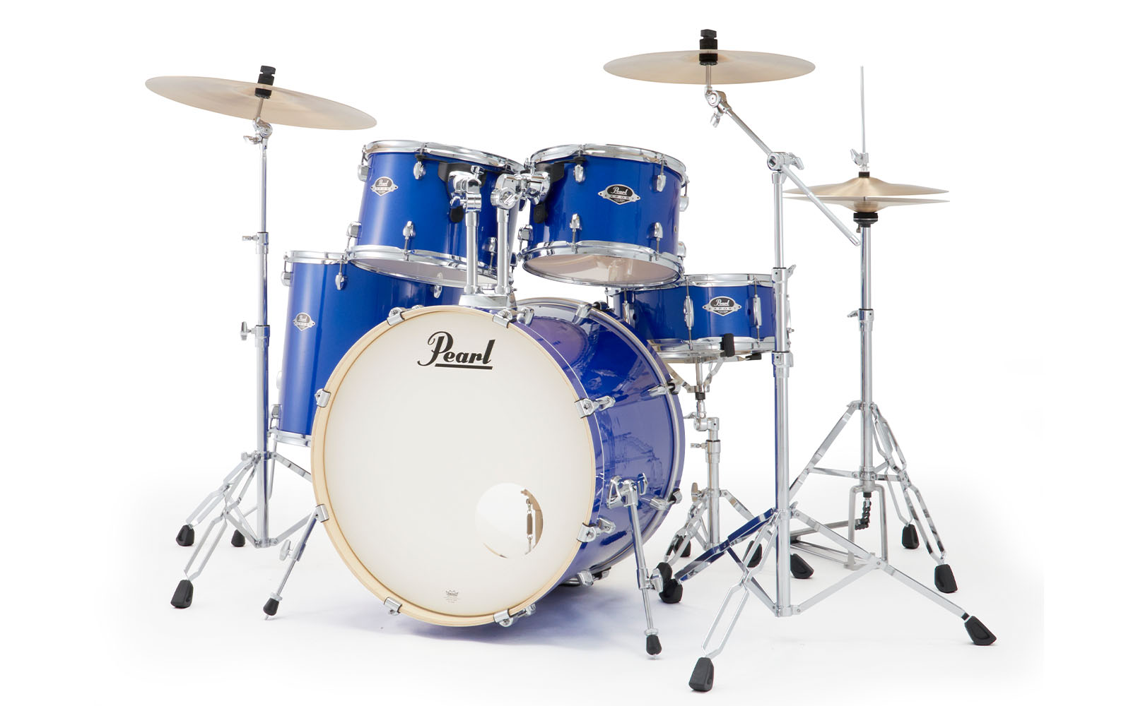 EXX725SPN_ExportSeries_863_MidnightBluewHWP830_1.jpg