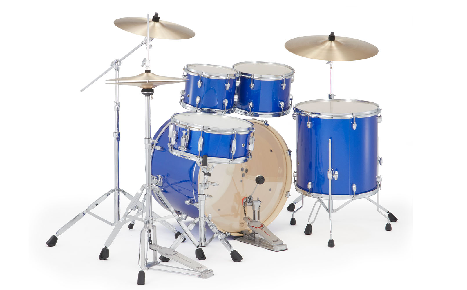EXX725SPN_ExportSeries_863_MidnightBluewHWP830_2.jpg