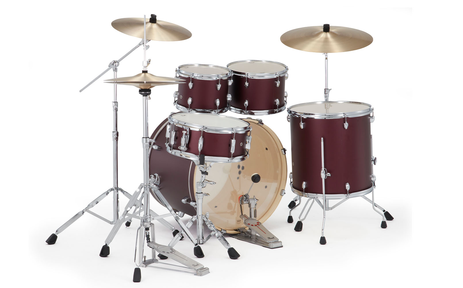 EXX725SPN_ExportSeries_864_SatinScarlet_wHWP830_2.jpg