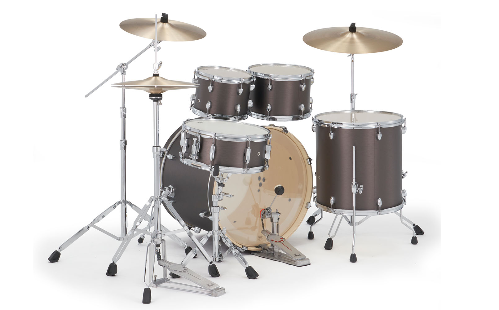 EXX725SPN_ExportSeries_867_SilverStarlight_wHWP830_2.jpg