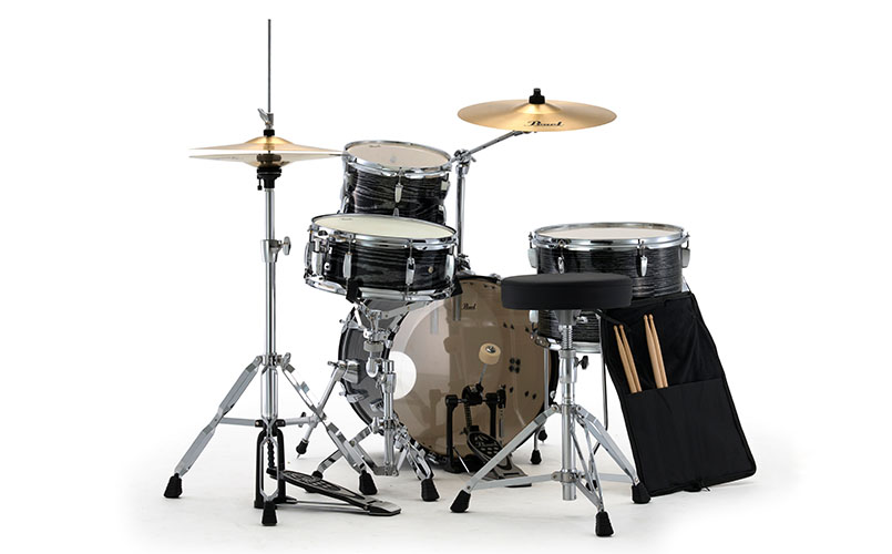 805x500_RS584CC_Roadshow_801_MidnightChromeVortex_newfinish4.jpg