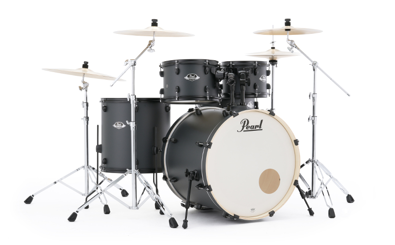 EXX725SB-2CSNN 866 Graphite Slate.jpg