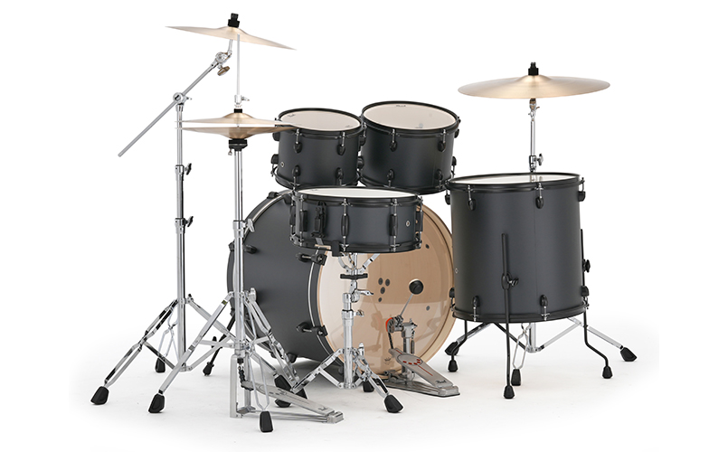 EXX725SPNB 866 Graphite Slate xHWP830_10.jpg