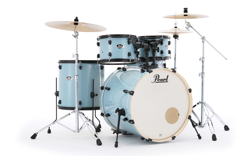 EXX725SPNB 869 Daphne Blue xHWP830.jpg