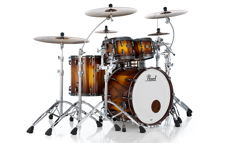 805x500_MMGE924XSPLBNA_MastersMapleGum_T34_ExoticSamanHoneyburst_newfinish1.jpg