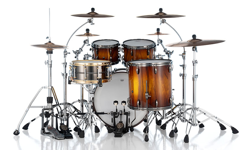 805x500_MMGE924XSPLBNA_MastersMapleGum_T34_ExoticSamanHoneyburst_newfinish2.jpg