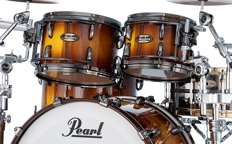 805x500_MMGE924XSPLBNA_MastersMapleGum_T34_ExoticSamanHoneyburst_newfinish3.jpg