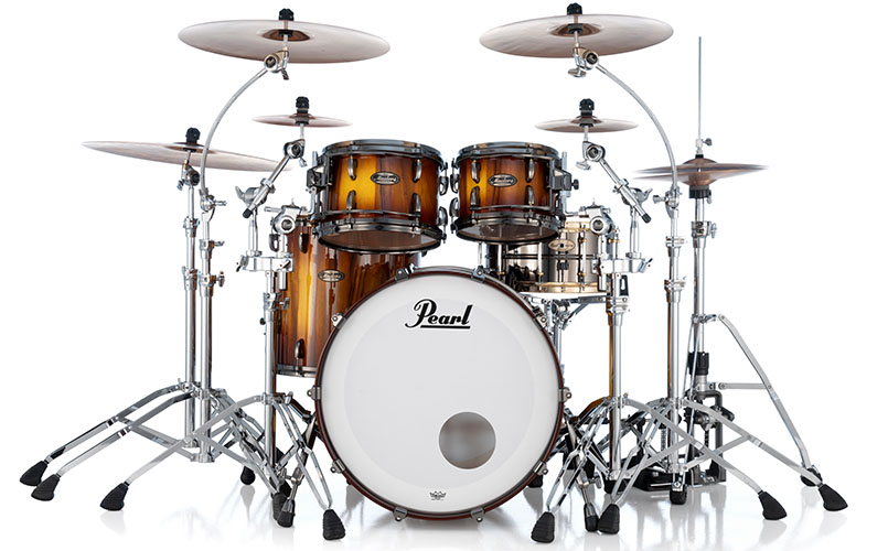 805x500_MMGE924XSPLBNA_MastersMapleGum_T34_ExoticSamanHoneyburst_newfinish4.jpg