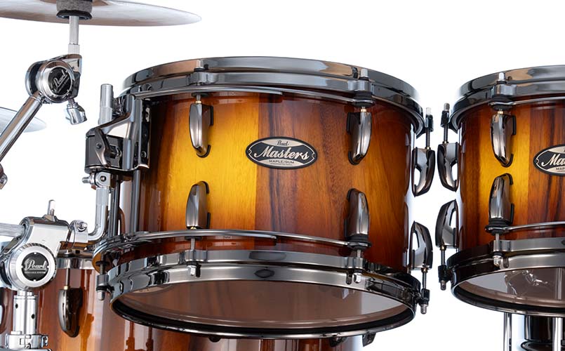 805x500_MMGE924XSPLBNA_MastersMapleGum_T34_ExoticSamanHoneyburst_newfinish5.jpg