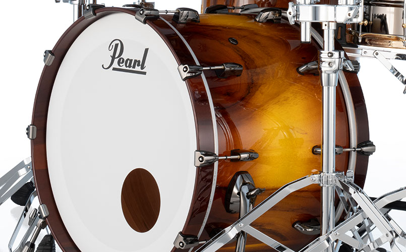 805x500_MMGE924XSPLBNA_MastersMapleGum_T34_ExoticSamanHoneyburst_newfinish6.jpg