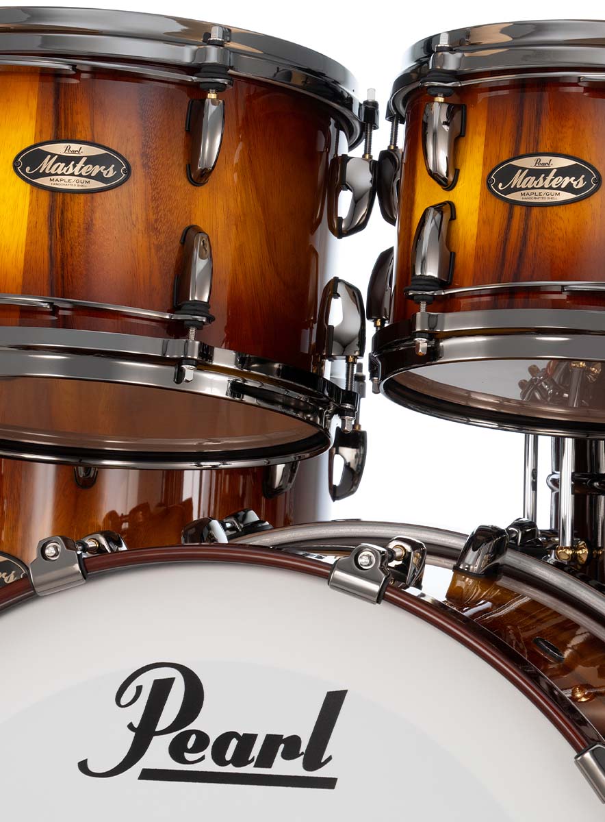 MastersMapleGum_T34_ExoticSamanHoneyburst_newfinish_Rightside884x1200.jpg