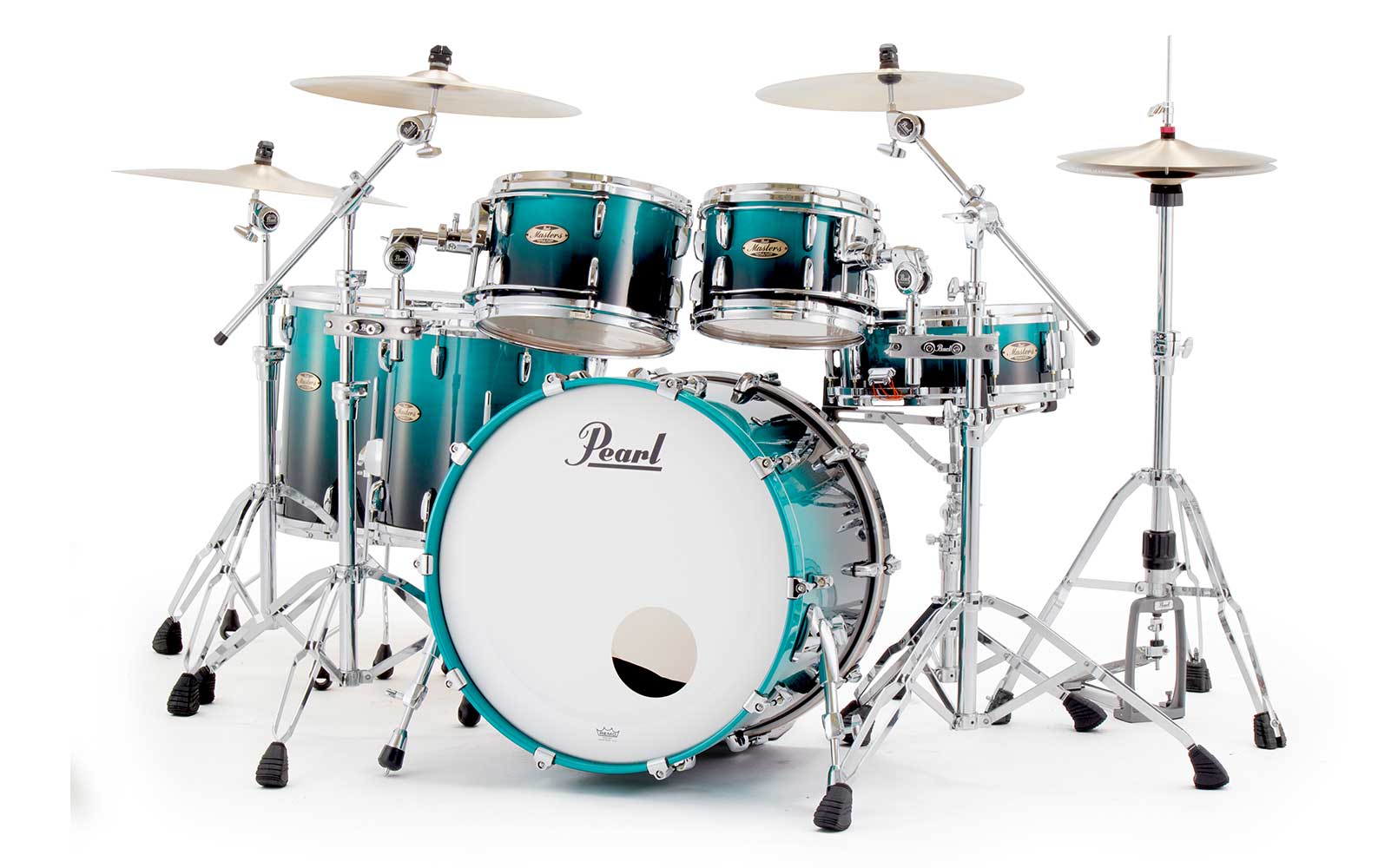 1610x1000_MastersMaplePure_878_PeacockFade_newfinish1.jpg