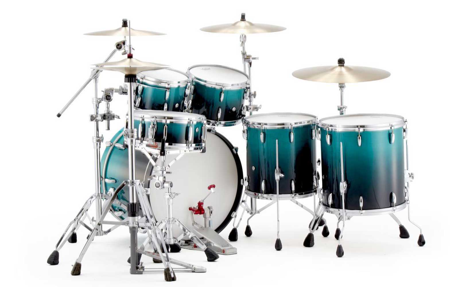 1610x1000_MastersMaplePure_878_PeacockFade_newfinish2.jpg