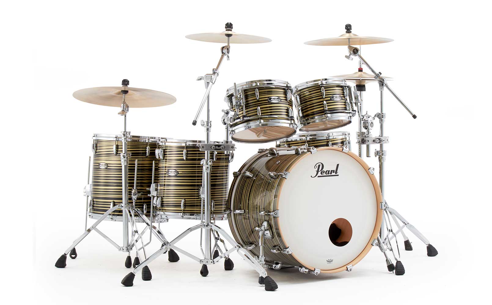 1610x1000_MastersMaple_873_Gold-OysterSwir_newfinish1.jpg