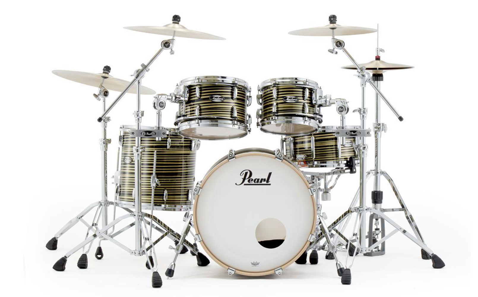 1610x1000_MastersMaple_873_Gold-OysterSwir_newfinish3.jpg
