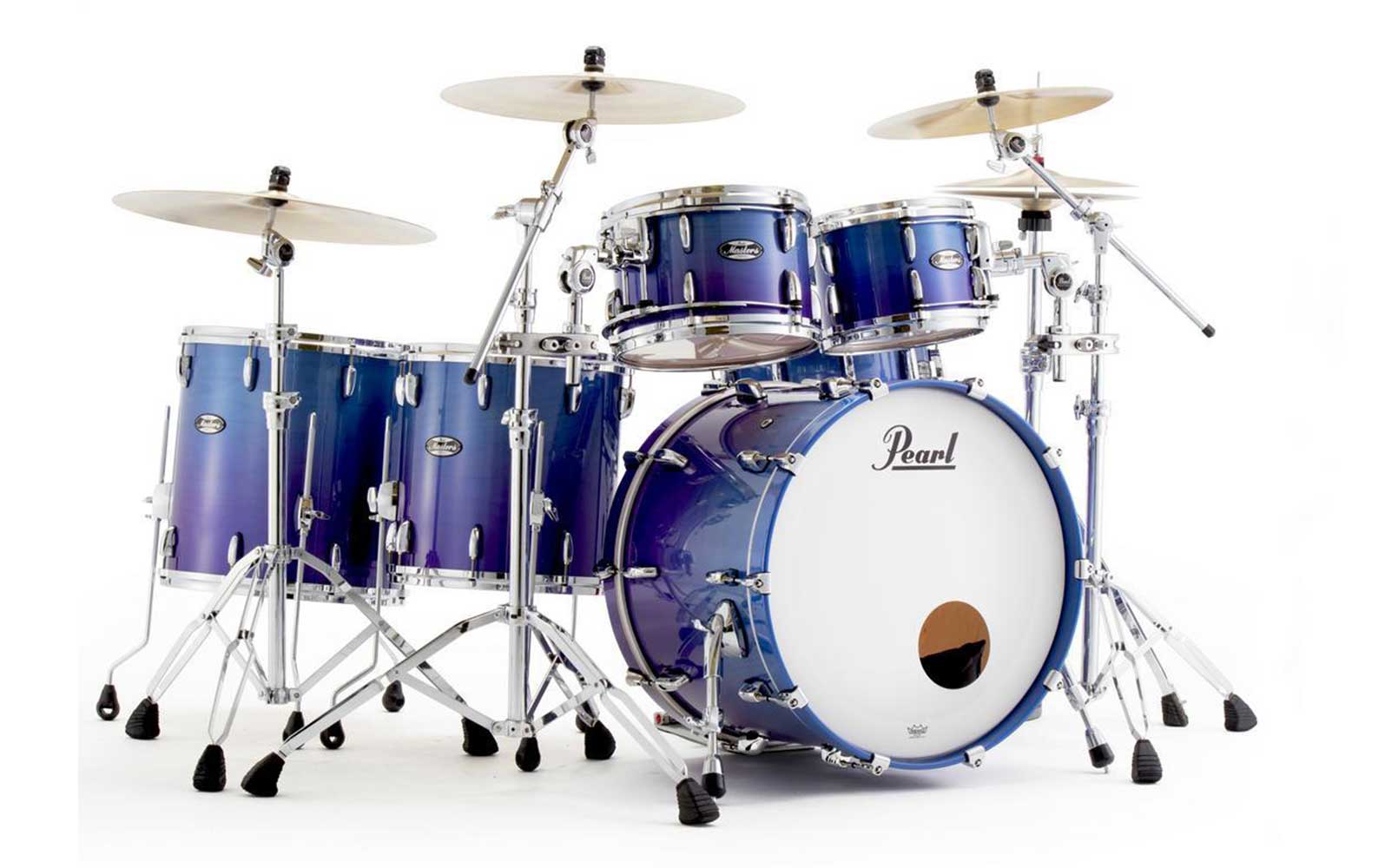 1610x1000_MastersMaple_881_SapphireFade_newfinish1.jpg